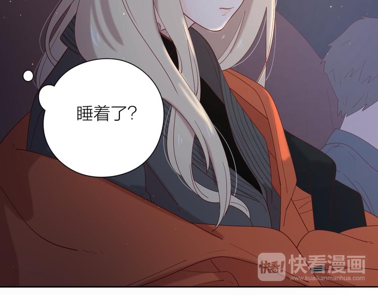 21不甘心21