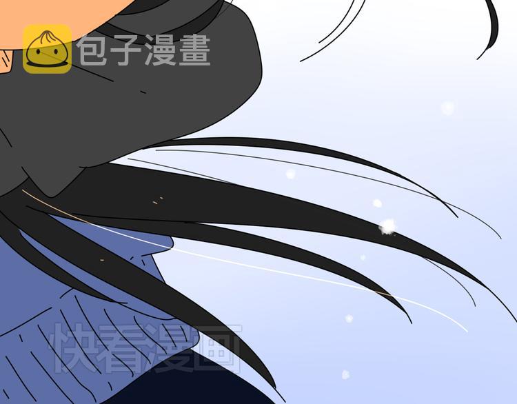 4求婚99