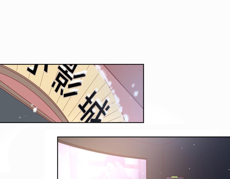 21不甘心17