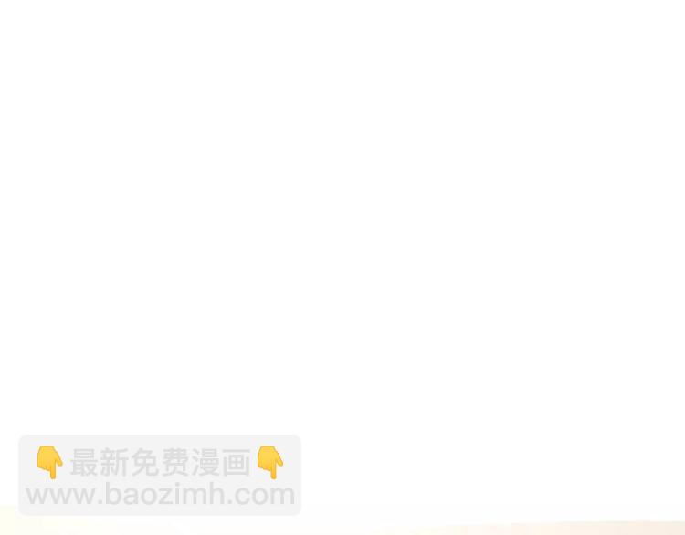 19相信你爱的人70