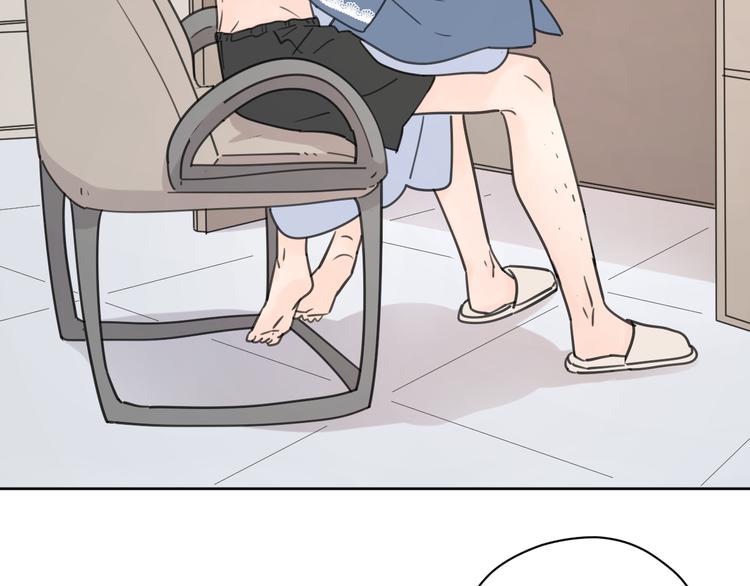 新春特辑1宝宝来了57