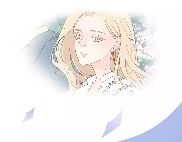 系列4序章1蜜糖陷阱28