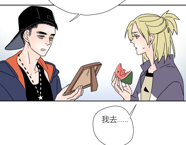 2出难题77