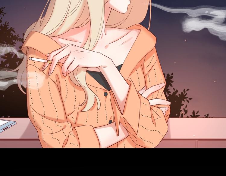 16最特别的他21
