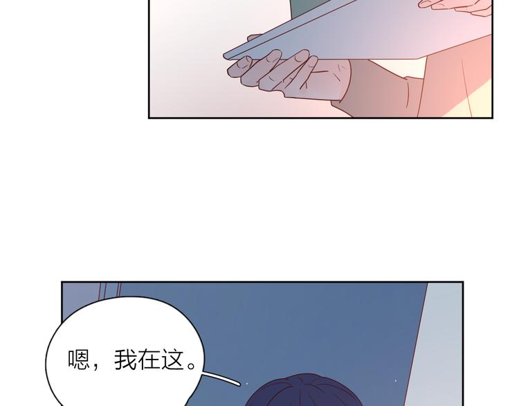 31你无可取代71