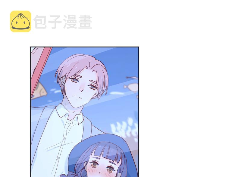 14变味0