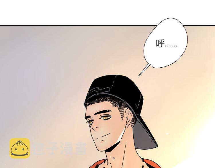 2出难题31