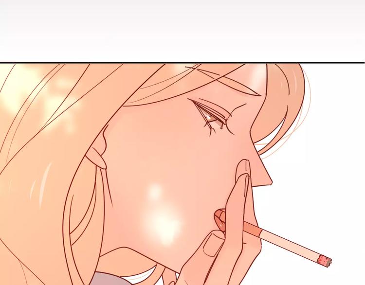 系列4序章2蜜糖陷阱30