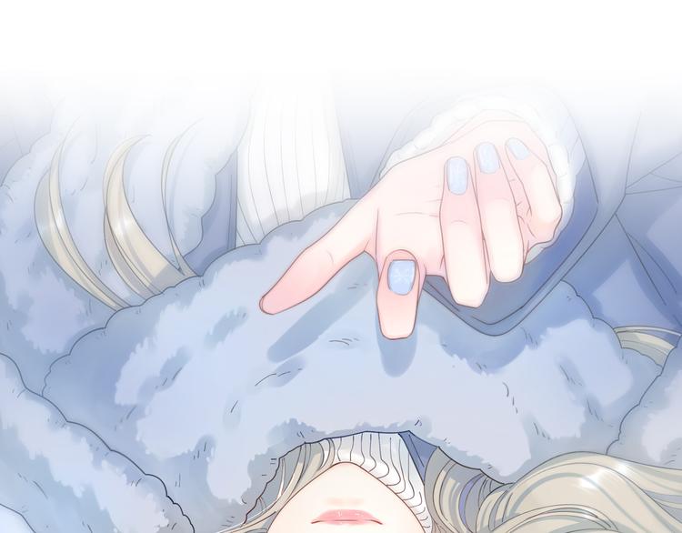 17她的真心13