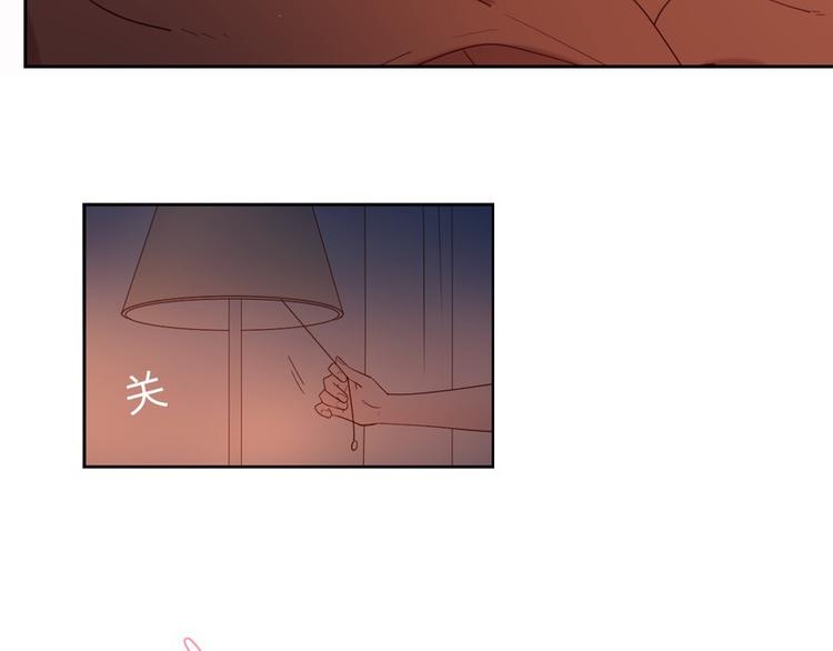 23意外100