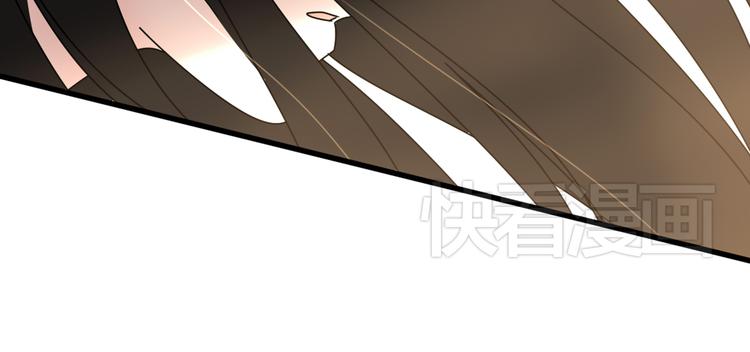 13分手的恋人重逢71