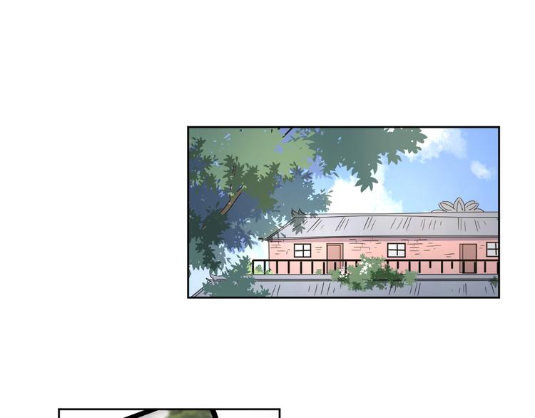 5青春伤痛82