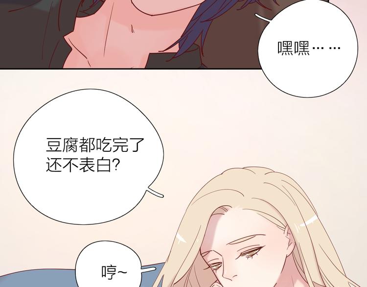 11助攻王63