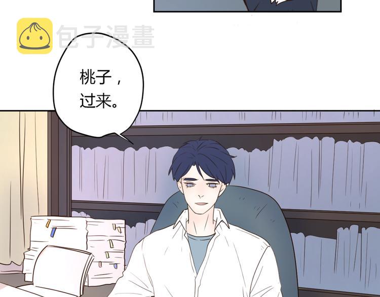 番外2陪着你14