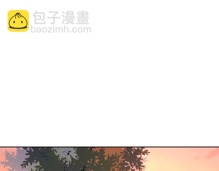 61想赖在你身边14
