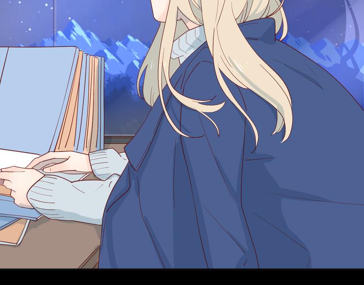 27没有不舍得53