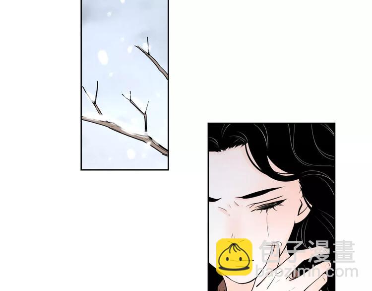 23面对真相很难39