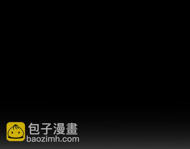 9爱情不存在的46