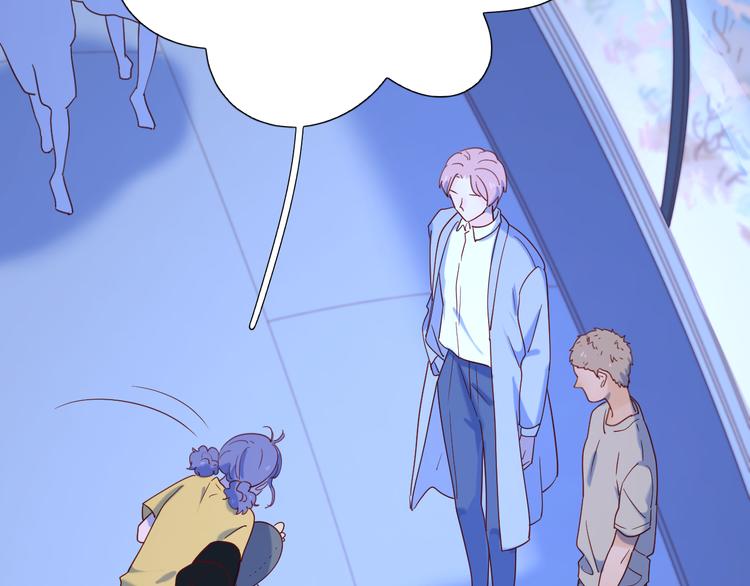 13情敌相见85