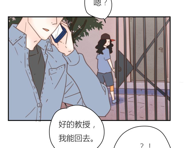 13离别30