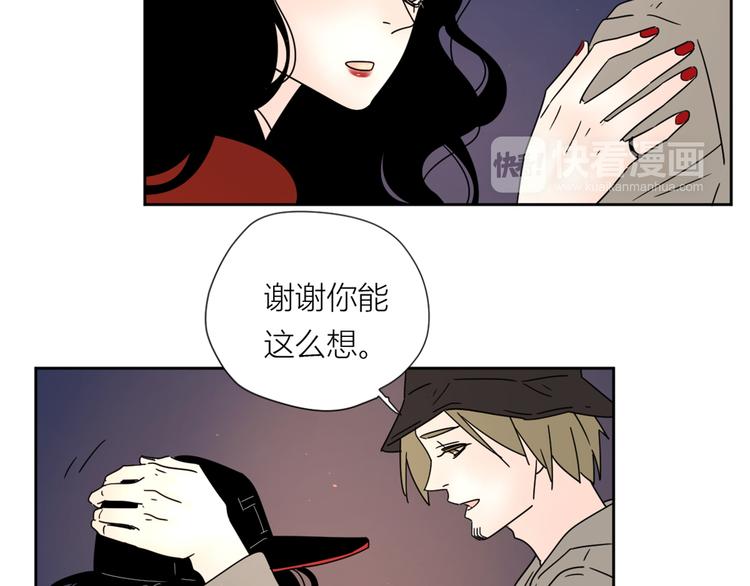 系列31相遇60