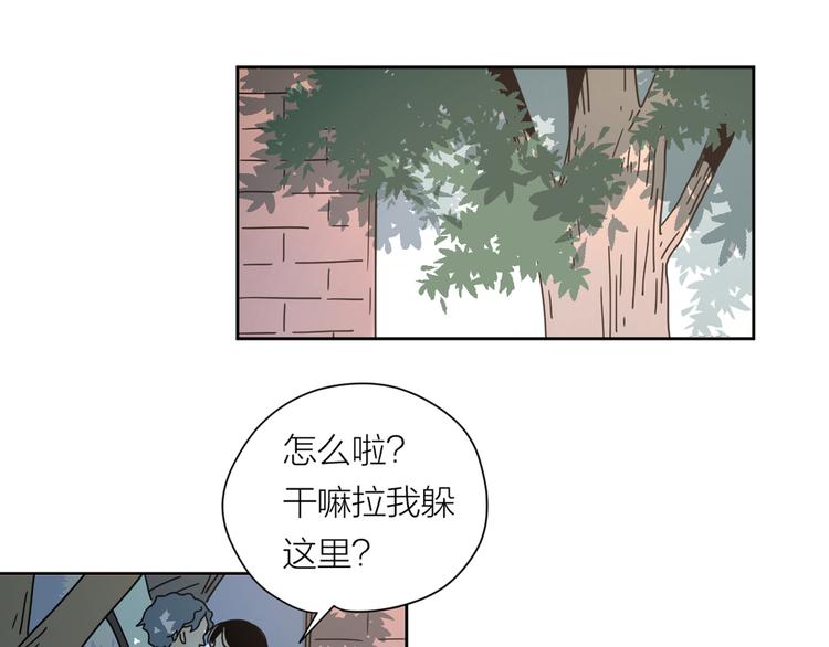 3年少懵懂83