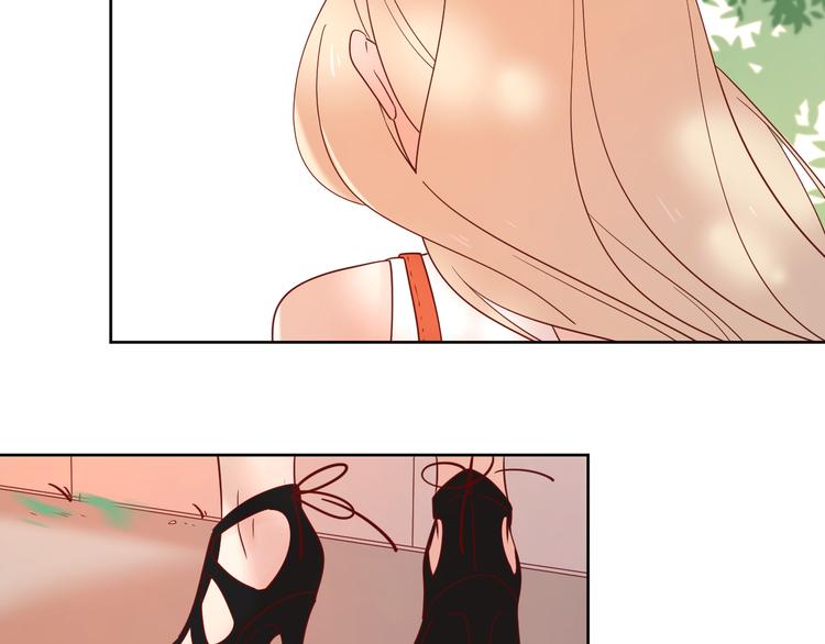 14变味63