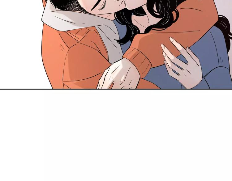 完结篇你还有我52