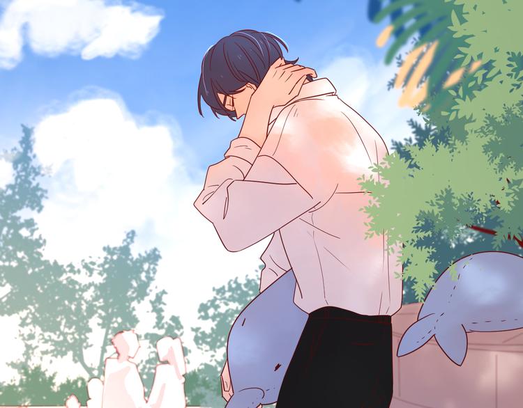 13情敌相见97