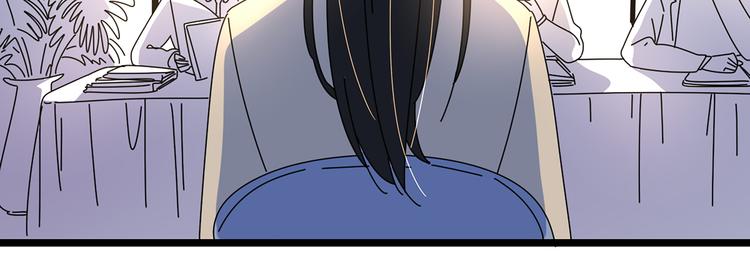 10彻底分手91