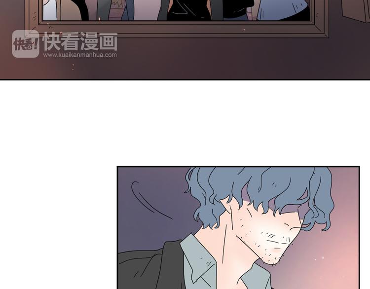 系列31相遇36