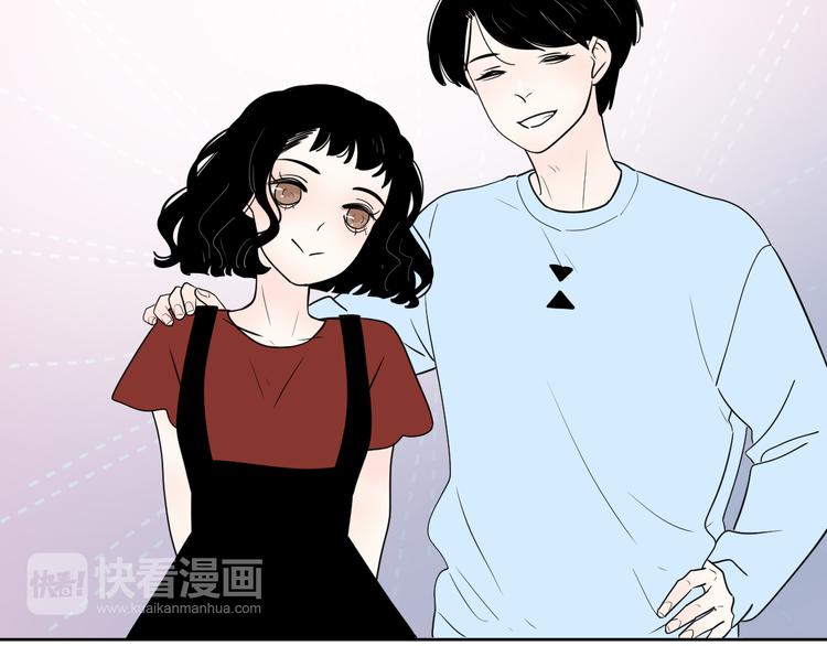 5青春伤痛26