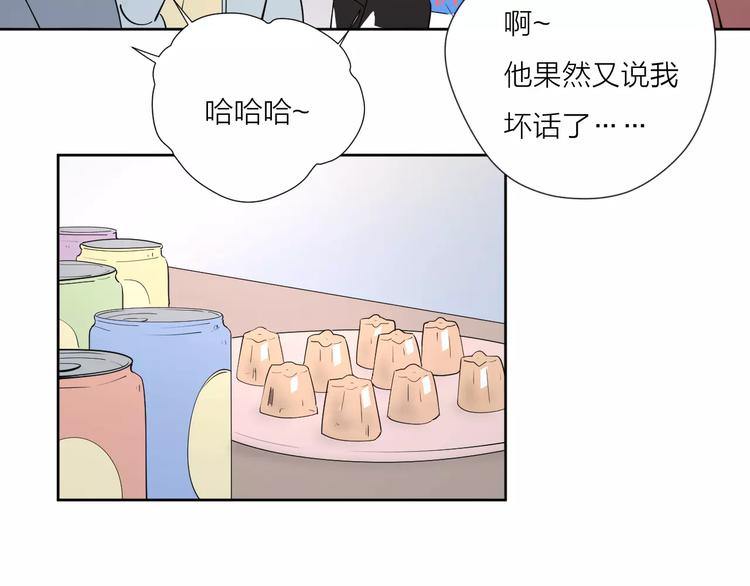 22现在的我很幸福57