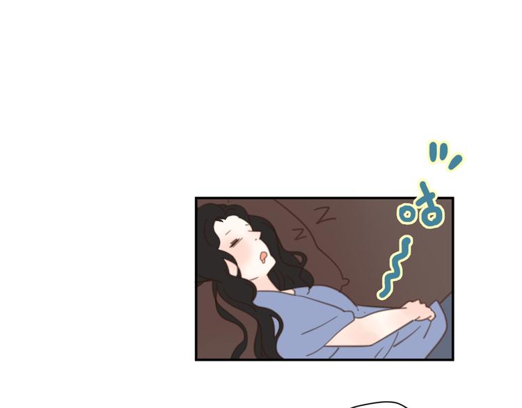 13离别26