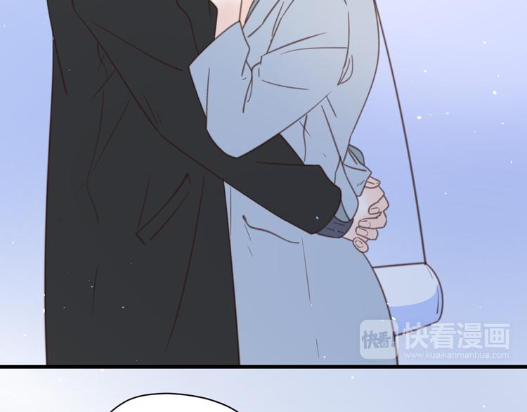 14讨厌我也没用18