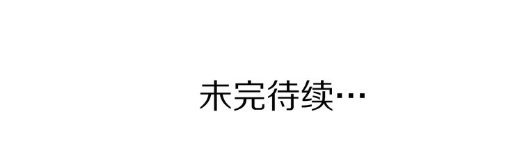28上门对峙83
