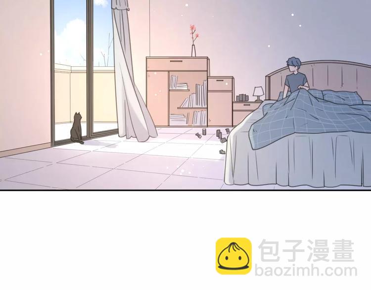 新春特辑4我是汤圆73