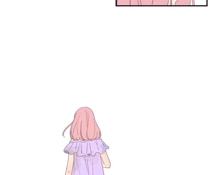 6坦诚相见49