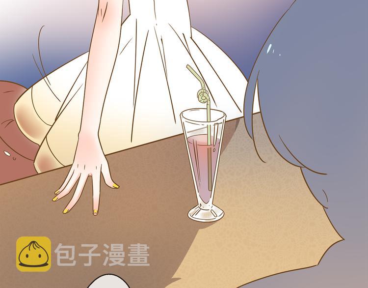 系列21重逢送签名明信片27