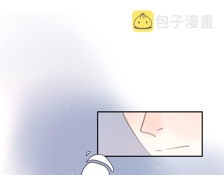 10温柔的强吻108