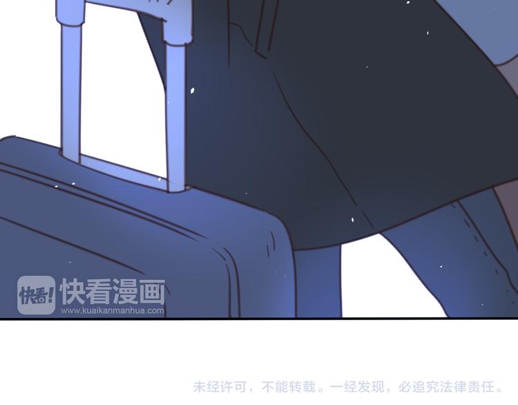 13离别126