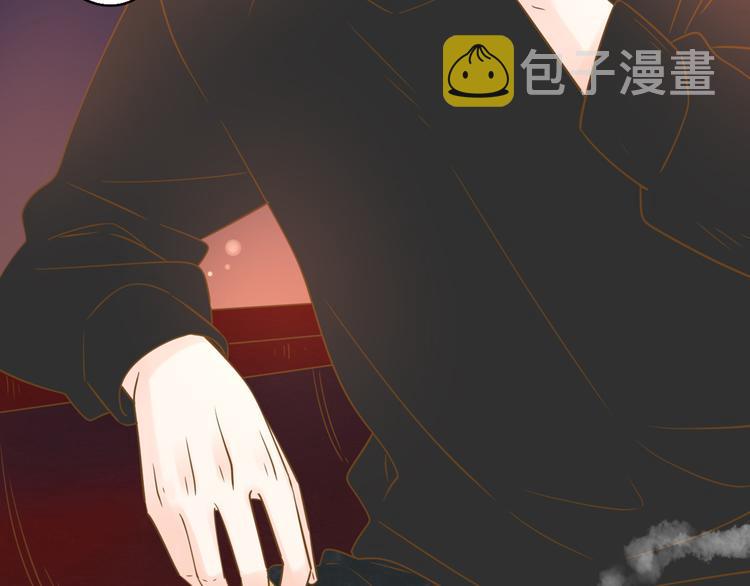 4同房共度一晚115