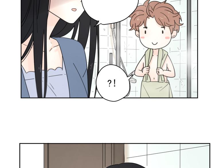 新春特辑1宝宝来了36