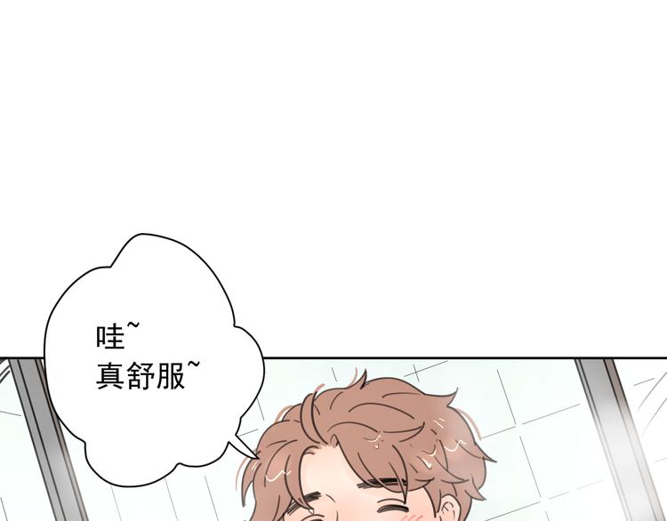 新春特辑1宝宝来了34