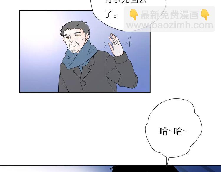 22现在的我很幸福53