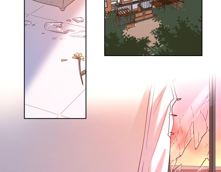 14变味89