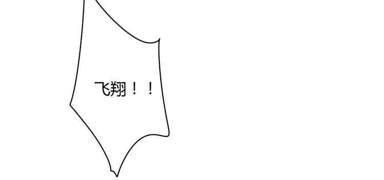 11离开你无尽的想念31