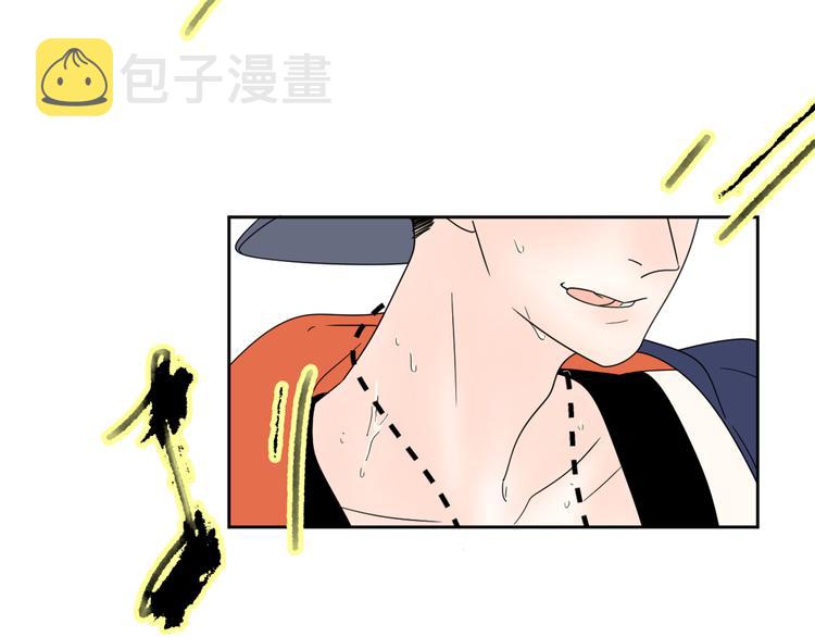 系列31相遇89