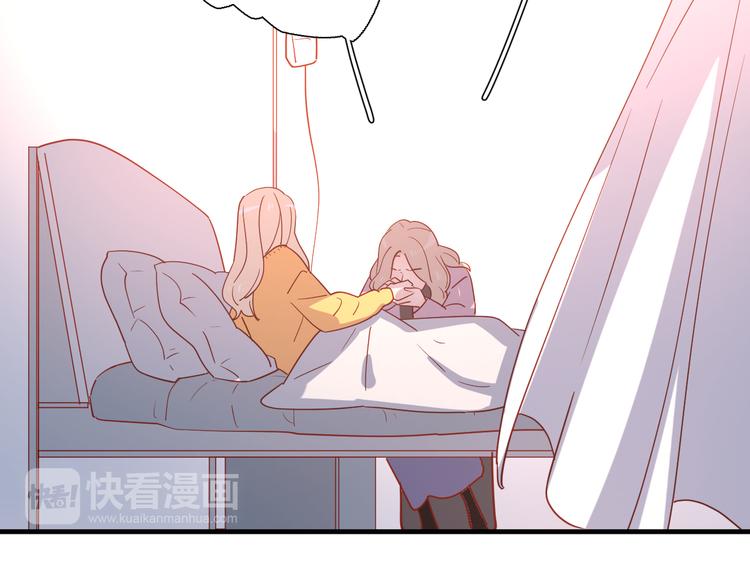 31你无可取代69