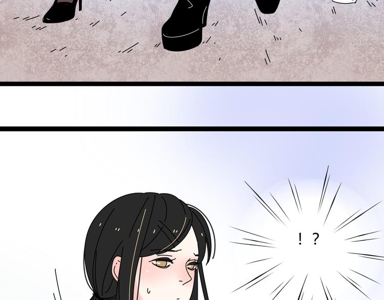 7感情的抉择107